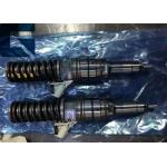 Diesel Engine Parts Common Fuel Rail Injector 0414703008 For IVE-CO for sale