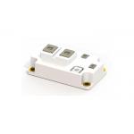 APTGX900U170D4G Automotive IGBT Modules 1700V 900A Single Switch IGBT 7 Power Module for sale