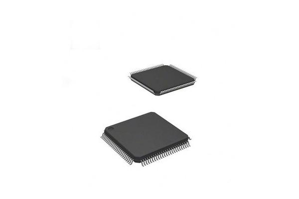 GDM7243SB10CGT BGA Computer IC Chips Original New Condition 365 Days Warranty