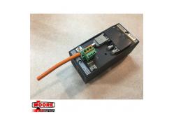 China FS212/N  BACHMANN  FASTBUS slave module with 1 FO interface supplier