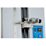 IEC 62196-1 Ed.4 Clamping Screw Terminal Tester For Electric Vehicle
