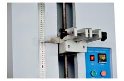 China IEC 62196-1 Ed.4 Clamping Screw Terminal Tester For Electric Vehicle supplier