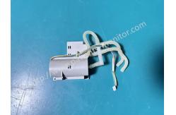 China Biocare IM12 Patient Monitor Pump Solenoid Valve Assembly Fluid Control Component supplier