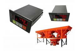 China 0.03% Static Accuracy Digital Batching Scales Weighing Controller BST106- B68( U ) supplier