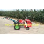 Small corn harvester,maize harvester
