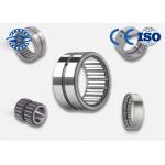 NK304630 304630 30*46*30One Way Needle Bearing / Full Complement Roller Clutch Bearing for sale