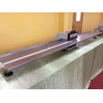 Fully-automatic High Precision PCB Depaneling Machine with 6 Blades