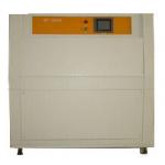 Touch Screen UV Aging Test Chamber，Accelerated UV Lamp Tester