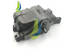 China 161-4113 1614113 Oil Pump For C15 Diesel Engine supplier