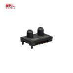 SDP33 High Accuracy Digital Differential Pressure Sensor For Industrial Applications for sale