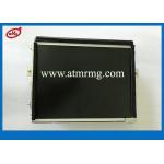 15 ATM NCR Self Serv LCD Display Monitor 4450741591 445-0741591 for sale