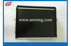 China 15 ATM NCR Self Serv LCD Display Monitor 4450741591 445-0741591 supplier