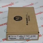 *NEW* ICS T8121C Trusted CCoat TMR IRGB Proc Interface Adapter  ICS T8121C for sale