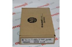 China *NEW* ICS T8121C Trusted CCoat TMR IRGB Proc Interface Adapter  ICS T8121C supplier