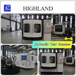Enhance Performance YST450 Hydraulic Test Bench Hydraulic Equipment Testing System for sale