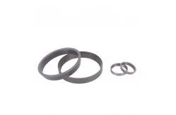 China Z1 Shaft Locking Assembly No Keyway High Hardness Elements supplier