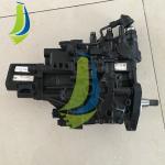 729237-51360 Fuel Injection Pump For Engine Parts for sale