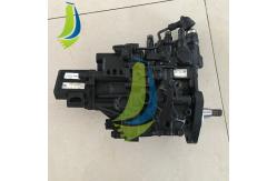 China 729237-51360 Fuel Injection Pump For Engine Parts supplier