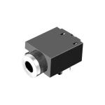 CD Player 2.5 Dip Phone Jack To Usb Cable J20030 PJ2003A Connector for sale