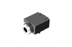 China 2.5 Dip Phone Jack To Usb Cable J20030 PJ2003A Connector supplier