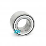 Super Finished Raceways Hub Bearing 52124768AB 5172038110 Less Noise for sale