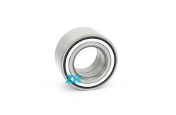 China Super Finished Raceways Hub Bearing 52124768AB 5172038110 Less Noise supplier