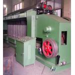 Gabion Mesh Galvanized Machine for sale