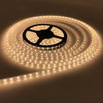 High bright 240leds/m 12v led strip for sale as led cabinet lighting 96w linear strip light for swimming pool for sale