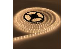 China 3000k 96w 220v Smd Led Strip For Swimming Pool supplier