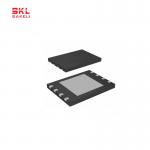 MX25V4006EZNI-13G  Flash Memory Chips  High-Performance 4Mb Flash Memory Chips for sale