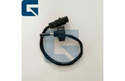 China 423-9464 4236434 Excavator E320 E329 Fuel Water Separator Sensor supplier