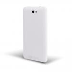 5 Points Capacitive Touch Lcd Ad Display Android Media Player Digital Signage