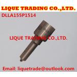 Common rail nozzle DLLA155P1514 for sale