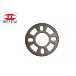 CMA Scaffolding Ringlock Rosette for sale