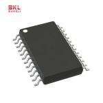 AD7172-2BRUZ-RL7 High-Performance Analog-to-Digital Converter IC Chip for Industrial Applications for sale