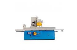 China High Precision Metal Automatic Surface Grinder Machine Cnc M7140 1600 supplier