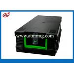 PN 445-0726671 4450756222 NCR ATM Parts Black S2 Cash Cassette