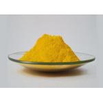 100% Color Strength Organic Pigment Powder CAS 147-14-8 For Offset Printing Inks for sale