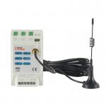 Acrel AEW100 Remote Energy Meter Electricity Monitoring Meter Three Phase