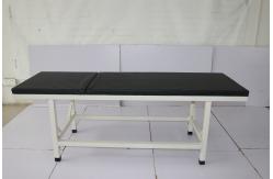 China MDK-E07 Electric Examination Beds  Couch For Clinic Check 1900MM supplier