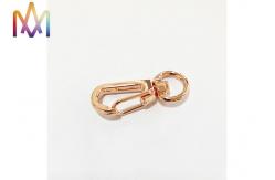 China Lobster Clasp Custom Shape Keychains Waist Hanging Bag Pendant supplier