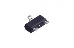 China TL432BIDBZR IC Electronic Components Precision Programmable Baseline supplier