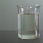 Flexibility Transparent Liquid Ethylation Trimethylolpropane Triacrylate For UV Ink for sale
