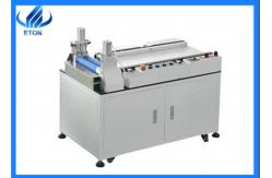 China All LED Soft PCBA Board Splitting Machine High Cutting Quality supplier
