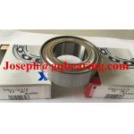 83B231DCS19(83B231) Auto Wheel Hub Bearing / Angular Contact Ball Bearing 41 x 72 x 23 mm for sale
