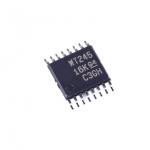 Texas Instruments SN74AVC4T245PWR Electronic mcu Microcontroller Ic Components integratedated Circuit Storage TI-SN74AVC4T245PWR for sale