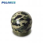 Full Band 360 Degree UAV Detection System Covering 300 MHz To 6GHz 10km Range for sale