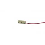 C2680 Terminal PBT 250V Microswitch Dustproof Wire Harness household appliances