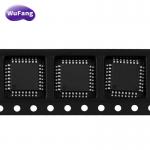 TMS320F28232ZJZS for sale