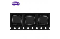 China TMS320F2806PZS supplier